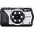 リコー RICOH G900II 業務用カメラ 防水防塵 G900II-イメージ1