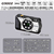 リコー RICOH G900II 業務用カメラ 防水防塵 G900II-イメージ10