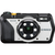 リコー RICOH G900II 業務用カメラ 防水防塵 G900II-イメージ3