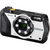 リコー RICOH G900II 業務用カメラ 防水防塵 G900II-イメージ4