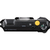 リコー RICOH G900II 業務用カメラ 防水防塵 G900II-イメージ7