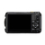 リコー RICOH G900II 業務用カメラ 防水防塵 G900II-イメージ8