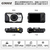 リコー RICOH G900II 業務用カメラ 防水防塵 G900II-イメージ9