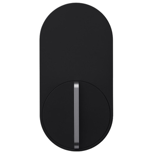 Qrio Q-SL2 Qrio Lock |エディオン公式通販
