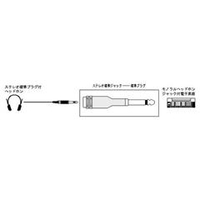 ビクター 変換アダプター AP-101A