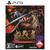 カプコン 鬼武者 Way of the Sword プレミアムデラックスエディション【PS5】 ELJM30956-イメージ1