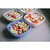 stojo 弁当箱 stojo BOX 700ml 1段 大人 食洗機 電子レンジ 折りたためる SAGE BX24-SGE-イメージ13