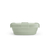 stojo 弁当箱 stojo BOX 700ml 1段 大人 食洗機 電子レンジ 折りたためる SAGE BX24-SGE-イメージ15
