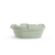 stojo 弁当箱 stojo BOX 700ml 1段 大人 食洗機 電子レンジ 折りたためる SAGE BX24-SGE-イメージ17