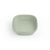 stojo 弁当箱 stojo BOX 700ml 1段 大人 食洗機 電子レンジ 折りたためる SAGE BX24-SGE-イメージ19