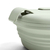 stojo 弁当箱 stojo BOX 700ml 1段 大人 食洗機 電子レンジ 折りたためる SAGE BX24-SGE-イメージ20