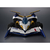 メガハウス ヴァリアブルアクション Hi-SPEC 新世紀GPXサイバーフォーミュラ11 スーパーアスラーダAKF-11 ~35th Anniversary Color Edition~ VAHISｽ-ﾊﾟ-ｱｽﾗ-ﾀﾞAKF11-イメージ2