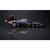 メガハウス ヴァリアブルアクション Hi-SPEC 新世紀GPXサイバーフォーミュラ11 スーパーアスラーダAKF-11 ~35th Anniversary Color Edition~ VAHISｽ-ﾊﾟ-ｱｽﾗ-ﾀﾞAKF11-イメージ4