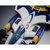 メガハウス ヴァリアブルアクション Hi-SPEC 新世紀GPXサイバーフォーミュラ11 スーパーアスラーダAKF-11 ~35th Anniversary Color Edition~ VAHISｽ-ﾊﾟ-ｱｽﾗ-ﾀﾞAKF11-イメージ6