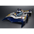メガハウス ヴァリアブルアクション Hi-SPEC 新世紀GPXサイバーフォーミュラ11 スーパーアスラーダAKF-11 ~35th Anniversary Color Edition~ VAHISｽ-ﾊﾟ-ｱｽﾗ-ﾀﾞAKF11-イメージ7