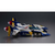 メガハウス ヴァリアブルアクション Hi-SPEC 新世紀GPXサイバーフォーミュラ11 スーパーアスラーダAKF-11 ~35th Anniversary Color Edition~ VAHISｽ-ﾊﾟ-ｱｽﾗ-ﾀﾞAKF11-イメージ8