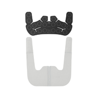 パナソニック 高周波治療器 コリコランワイド3D グレージュ EW-RA560-H