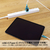 re:colors PD100W対応USB Type-C to C ケーブル(1m) ライム CPRC2U2CTC100WG-イメージ5