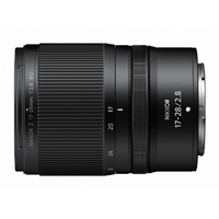 ✨新品級の美品✨超望遠✨イベントに✨NIKKOR 70-300mm 222-2 4960759906557.jpg