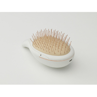 コイズミ STB-H300/W リセット&デトックスブラシ ホワイト|エディオン