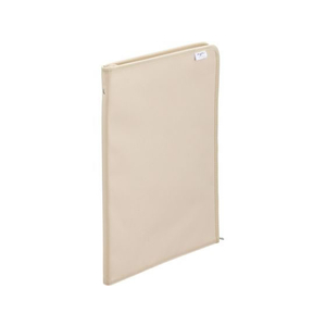 リヒトラブ myfa コレクションスタンド L シフォンベージュ FCU4427-A3304-16-イメージ1