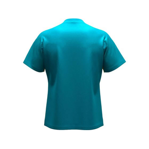 バタフライ ジェノーラ・Tシャツ FCD854K-47240-123-L-イメージ2
