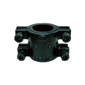 児玉工業 コダマ　圧着ソケット銅管兼用型32A CP32A