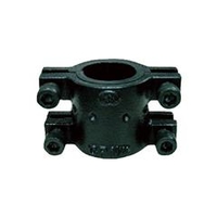 児玉工業 コダマ　圧着ソケット銅管兼用型32A CP32A