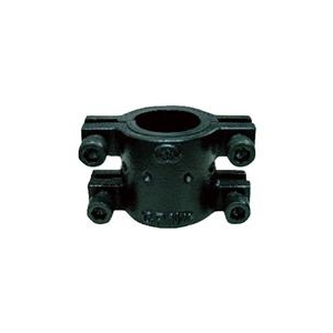 児玉工業 コダマ　圧着ソケット銅管兼用型32A CP32A-イメージ1