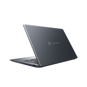 Dynabook ホームモバイルノートPC オニキスブルー P1M7APEL-イメージ3