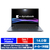 Dynabook ホームモバイルノートPC オニキスブルー P1M7APEL-イメージ1