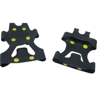 コンパル アイス・スパイクワン L 2個入り FC374EU-8193275