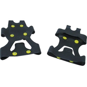 コンパル アイス・スパイクワン L 2個入り FC374EU-8193275-イメージ1