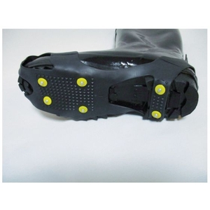 コンパル アイス・スパイクワン L 2個入り FC374EU-8193275-イメージ2