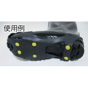 コンパル アイス・スパイクワン L 2個入り FC374EU-8193275-イメージ3