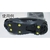 コンパル アイス・スパイクワン L 2個入り FC374EU-8193275-イメージ3