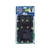コンパル アイス・スパイクワン L 2個入り FC374EU-8193275-イメージ4