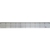 シンワ◆取引終了◆ シンワ/アクリルカッティングスケール50cm 77086 FC249XJ-8164394-イメージ1
