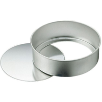 タイガークラウン アルスター デコ型 No.2345 12cm FC605LC-1191420