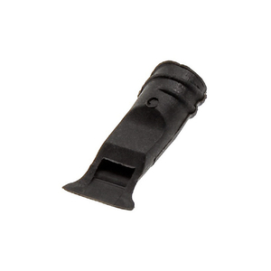 Thermal Grizzly OC用高性能伝熱グリス 1．5ml Hydronaut TG-H-015-R-イメージ3
