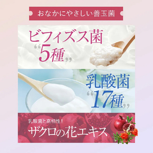 BELTA 女性らしさをサポートするベルタエクリズム BELTA-4573206310335-イメージ5