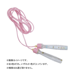 マルカ すみっコぐらし すみっコなわとび スミツコグラシスミツコナワトビ マルカ すみっコぐらし すみっコなわとび スミツコグラシスミツコナワトビ