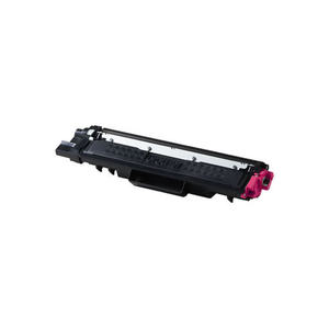 ブラザー トナーカートリッジ 大容量 マゼンタ F042991-TN-297M-イメージ2
