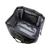 ＬＩＶ ＰＬＵＳ keepie 保冷レジカゴバッグ エコバッグ 20L ブラック FCD820N-LV-0041-イメージ3
