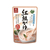 はくばく 紅鮭がゆ 250G FCC0444-イメージ1
