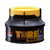 ソフト99 タイヤブラックワックス 170g FC48644-02015-イメージ1