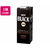 UCC BLACK 無糖 200ml 24本 FCT9211-503873-イメージ1