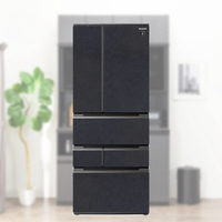 e angle ドレスアップマグネットシート リガーレ　ブラック ANG-MG-SJMF51R-9NLK