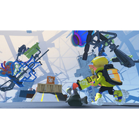 任天堂 HACPAV5JA スプラトゥーン3【Switch】 |エディオン公式通販