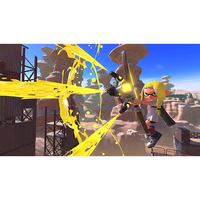 任天堂 HACPAV5JA スプラトゥーン3【Switch】 |エディオン公式通販